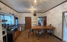 Coya Cottage - Walk To Ohama Beach - Max 5 Ppl